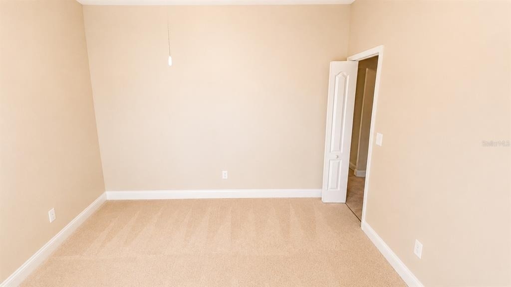 4520 Deep Creek Terrace - Photo 19