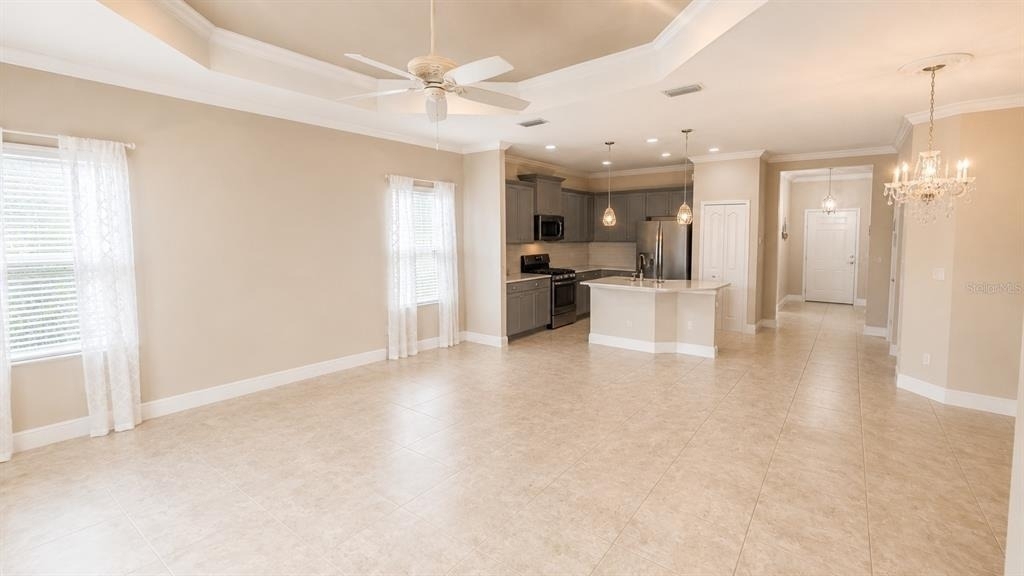 4520 Deep Creek Terrace - Photo 7