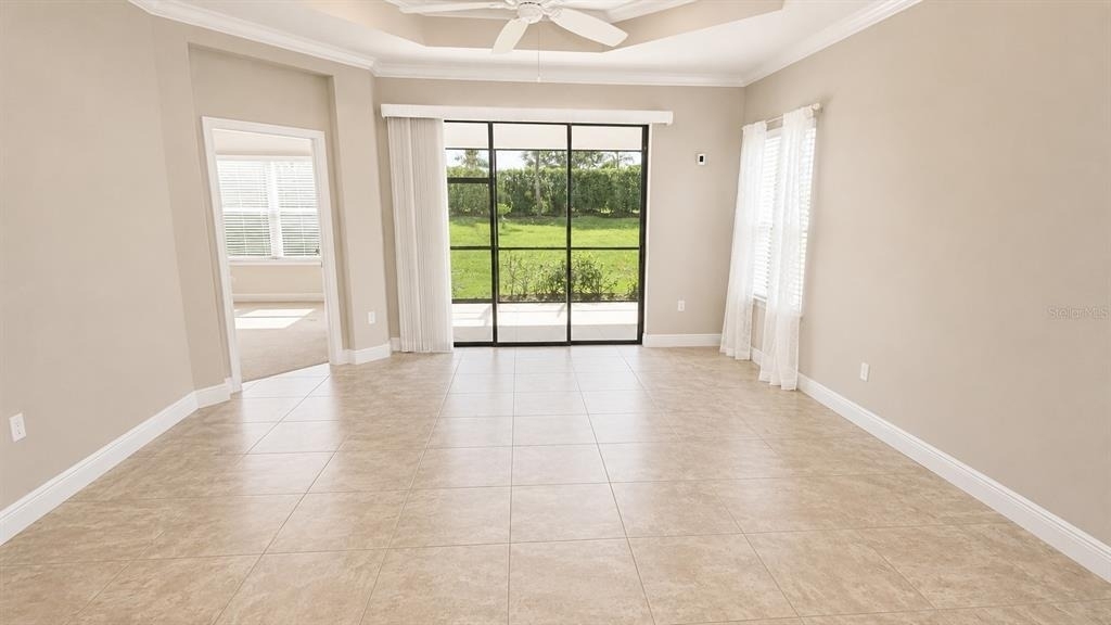 4520 Deep Creek Terrace - Photo 6