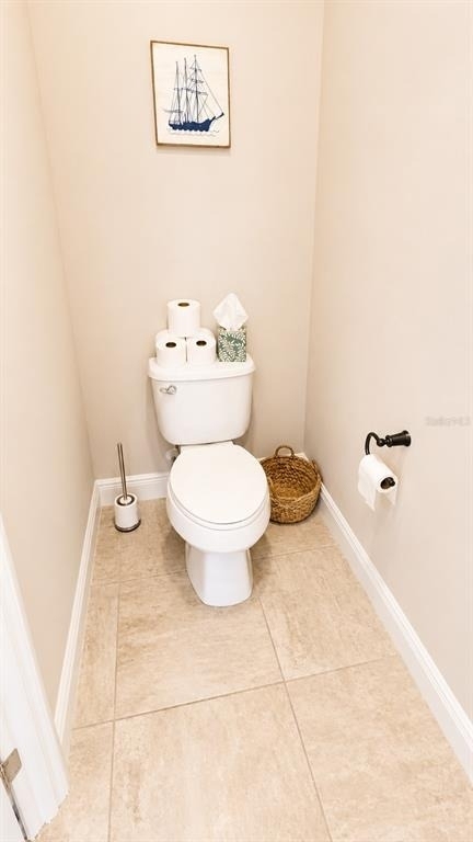 4520 Deep Creek Terrace - Photo 17