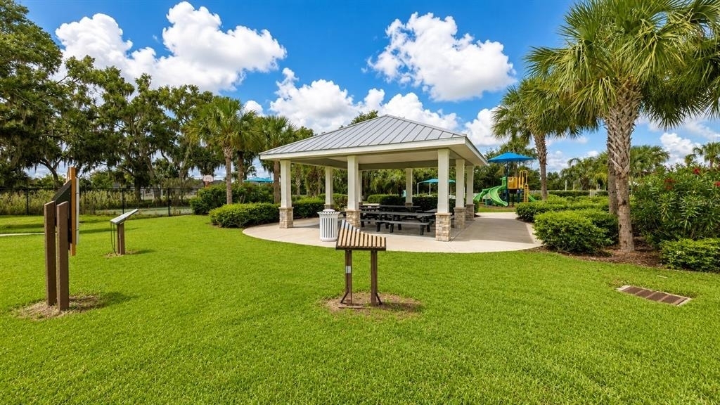 4520 Deep Creek Terrace - Photo 32