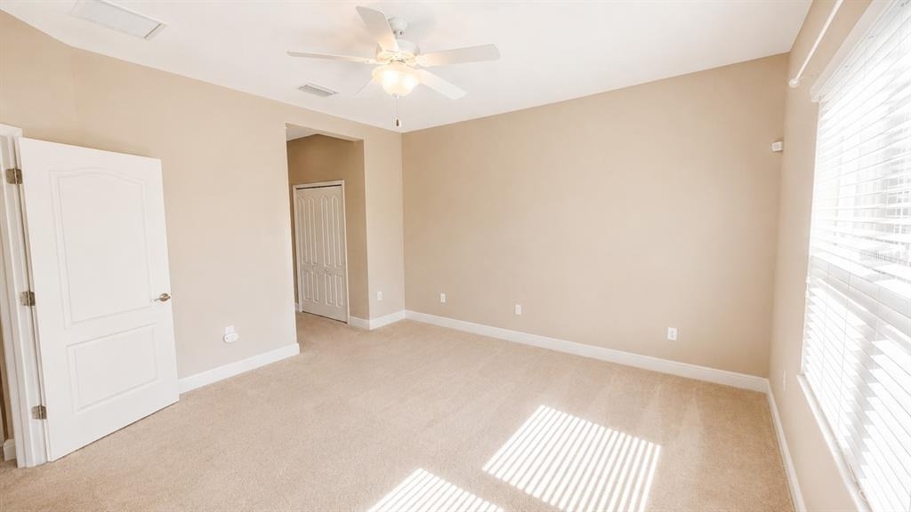 4520 Deep Creek Terrace - Photo 11