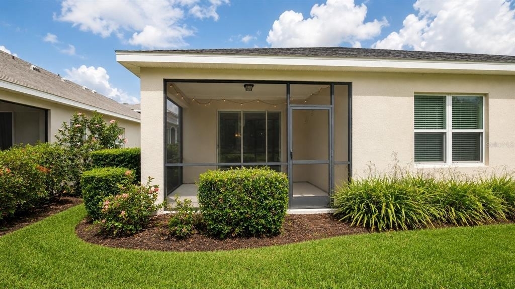 4520 Deep Creek Terrace - Photo 25