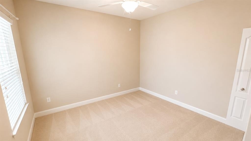 4520 Deep Creek Terrace - Photo 18