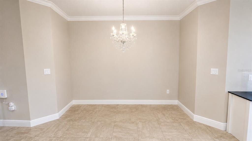 4520 Deep Creek Terrace - Photo 8