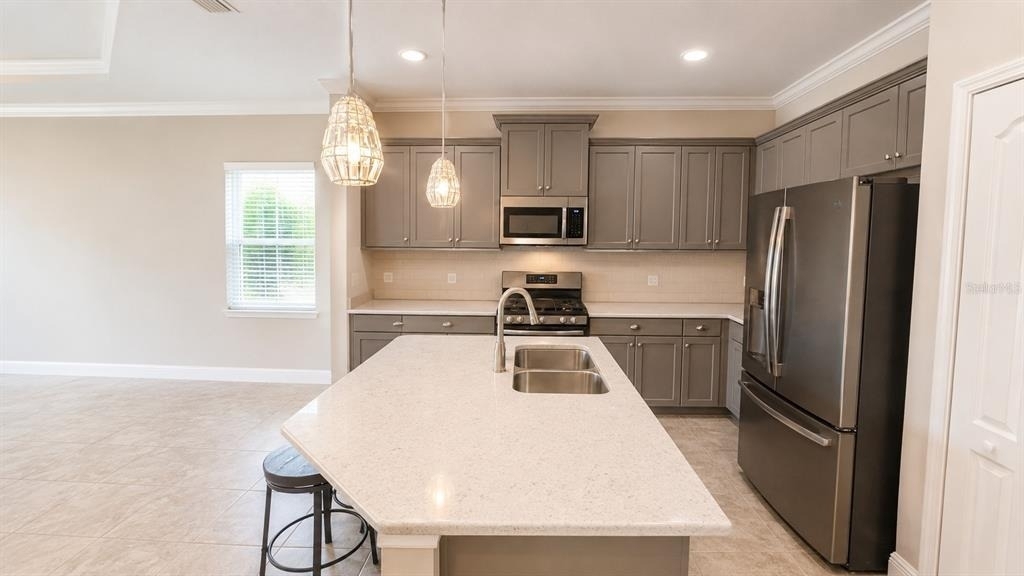 4520 Deep Creek Terrace - Photo 4