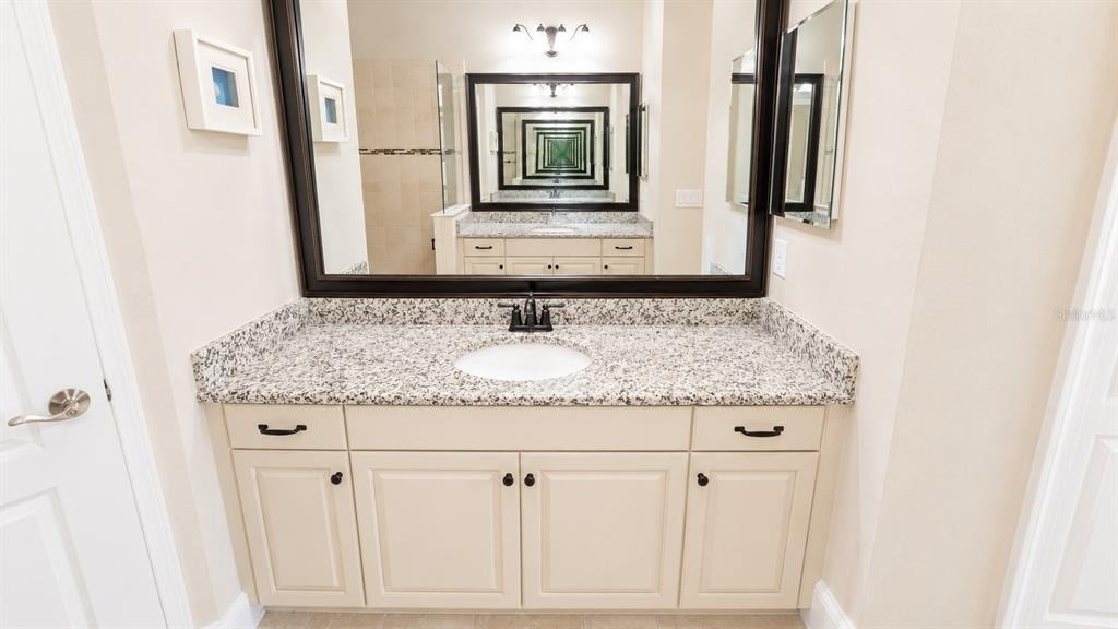 4520 Deep Creek Terrace - Photo 13