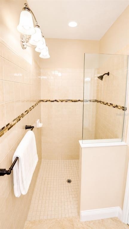 4520 Deep Creek Terrace - Photo 16