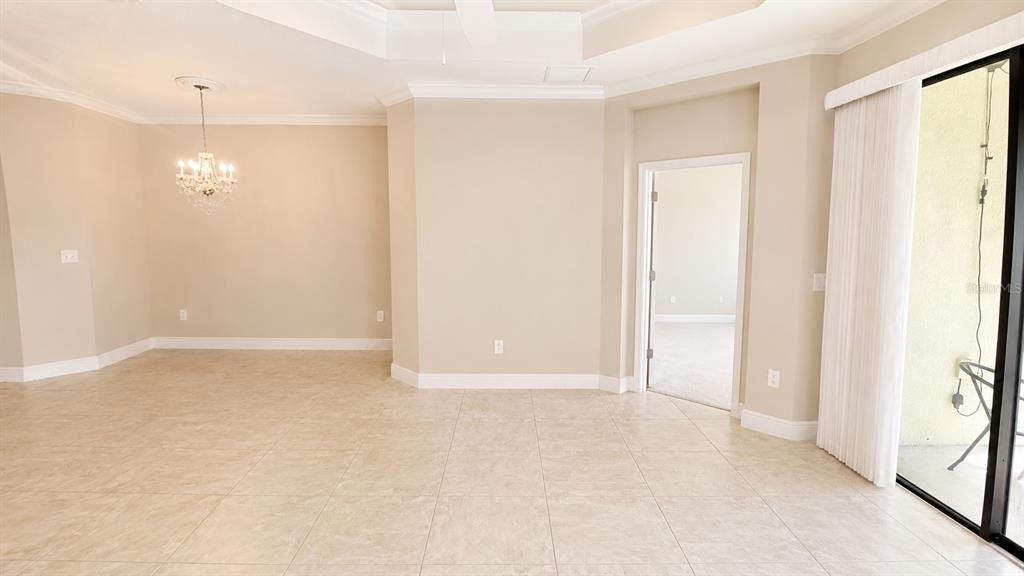 4520 Deep Creek Terrace - Photo 9