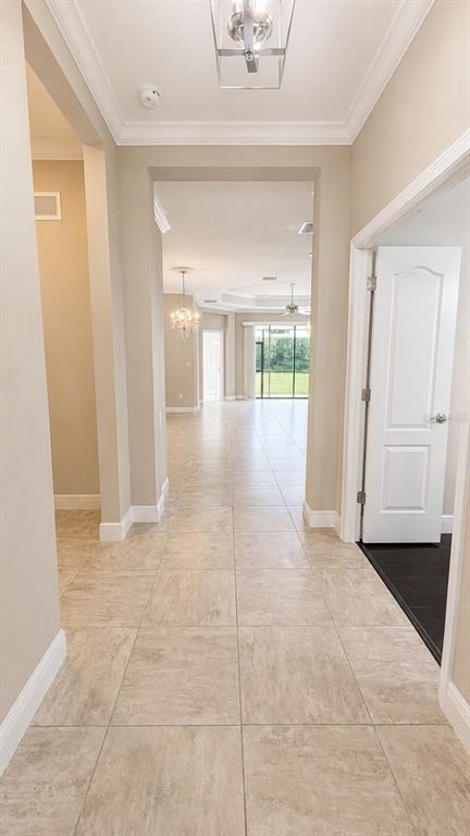 4520 Deep Creek Terrace - Photo 2