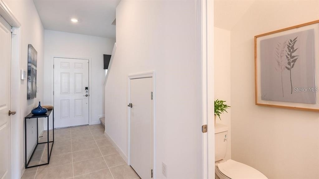 11821 Glenside Terrace - Photo 9