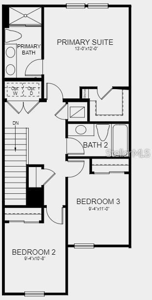 11821 Glenside Terrace - Photo 20