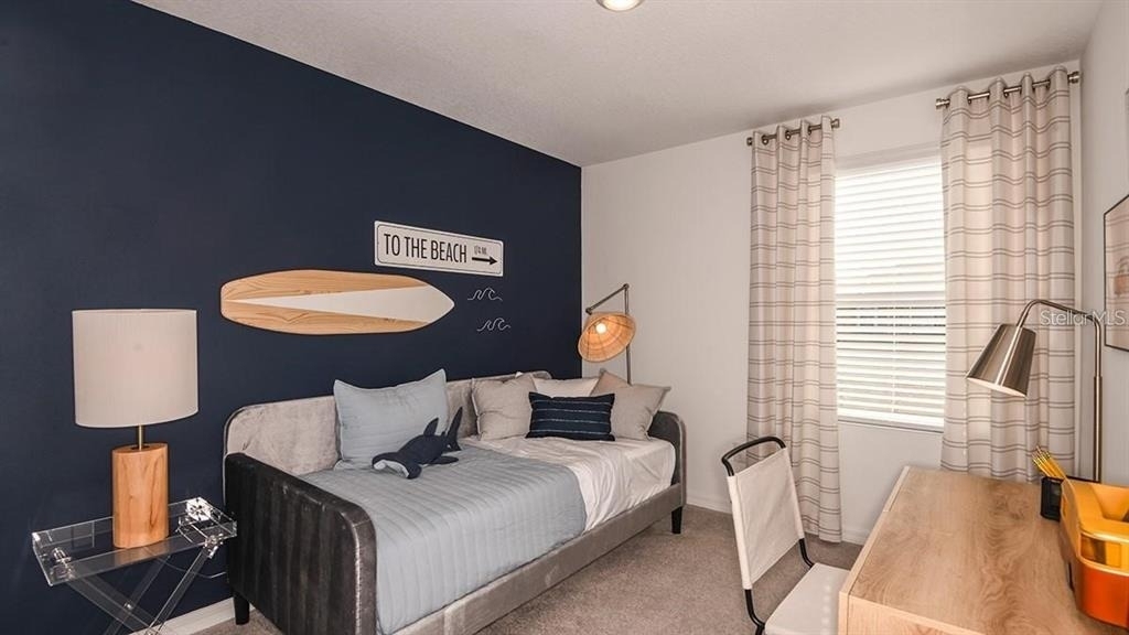 11821 Glenside Terrace - Photo 12
