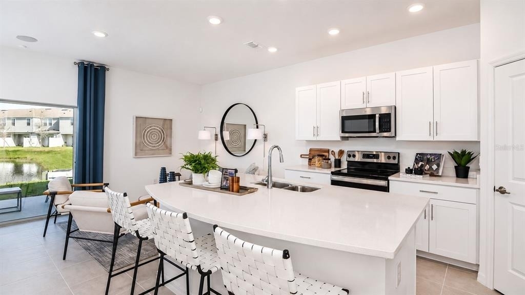 11821 Glenside Terrace - Photo 3