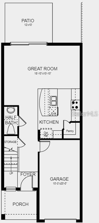 11821 Glenside Terrace - Photo 19