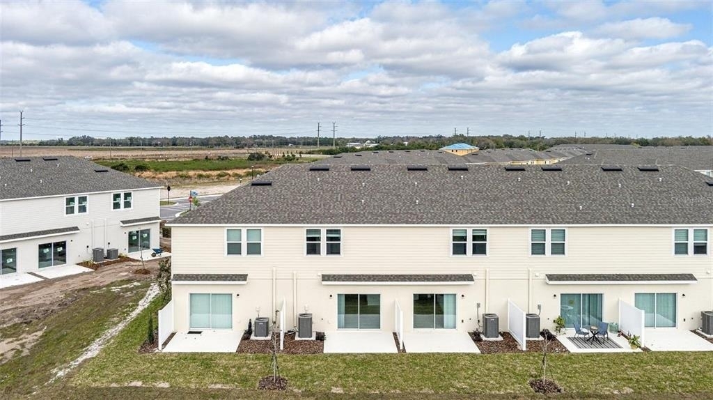 11821 Glenside Terrace - Photo 13