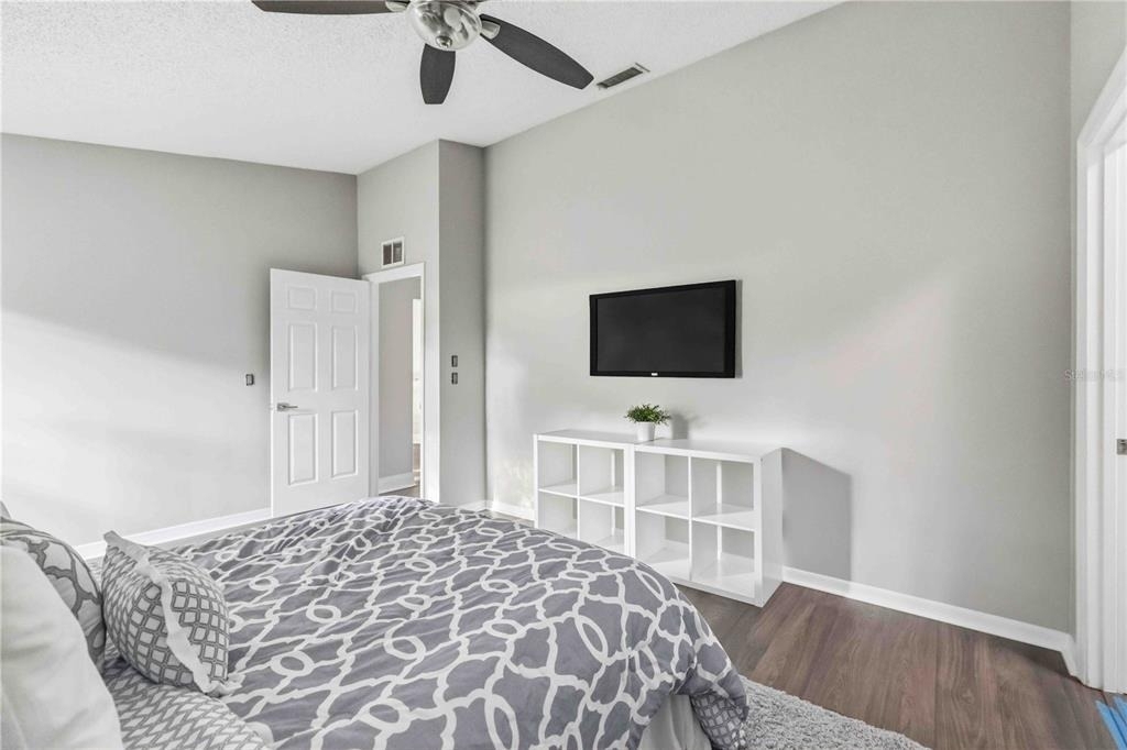 7795 Pine Trace - Photo 19