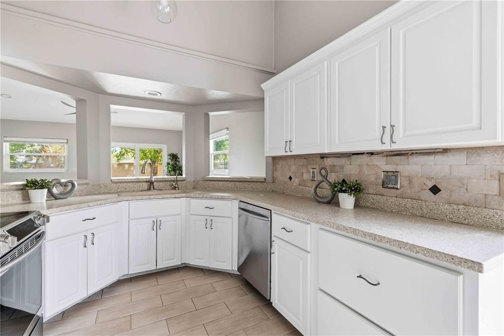 7795 Pine Trace - Photo 15