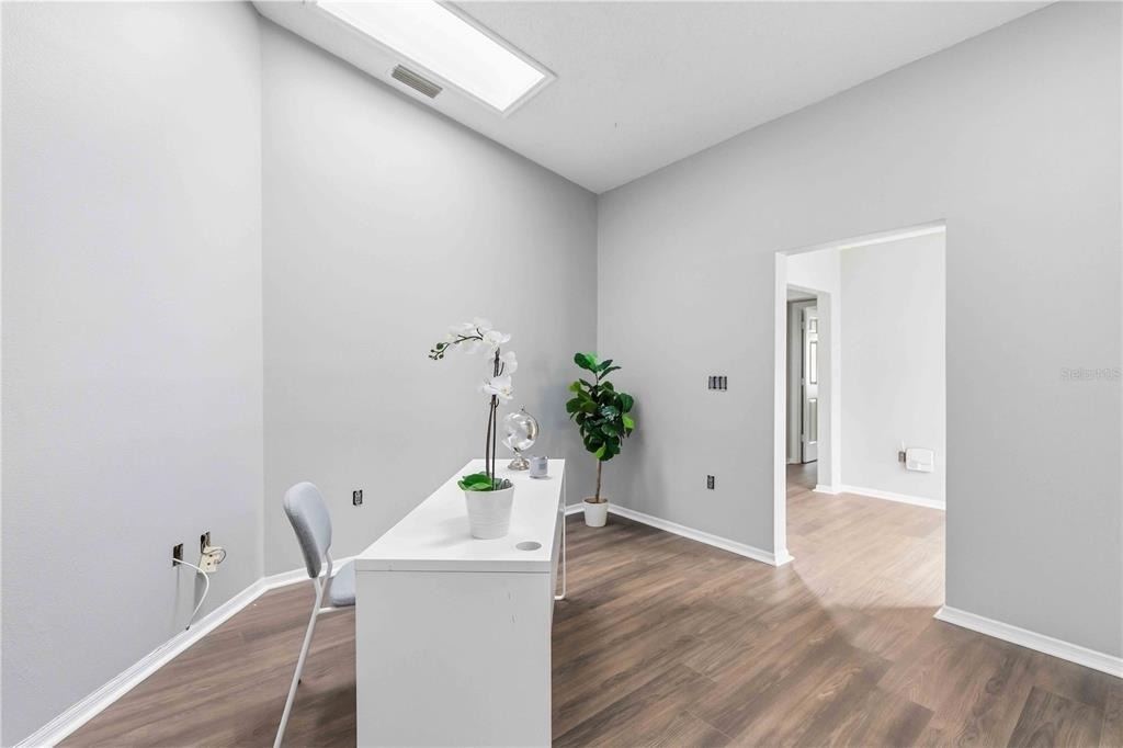 7795 Pine Trace - Photo 23