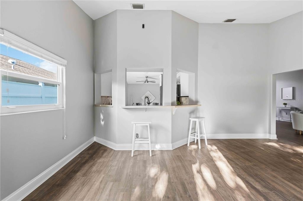 7795 Pine Trace - Photo 10