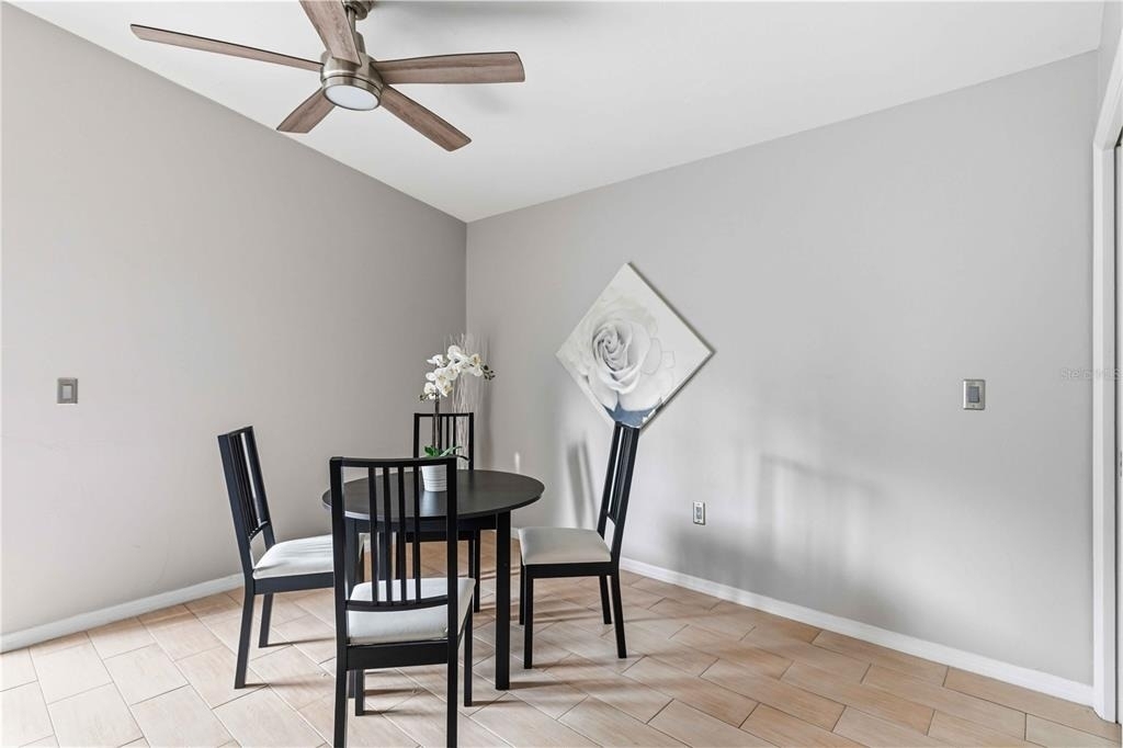 7795 Pine Trace - Photo 11