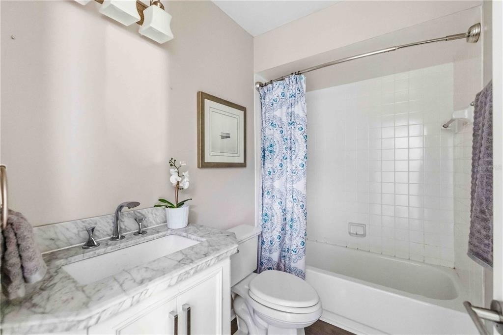 7795 Pine Trace - Photo 24