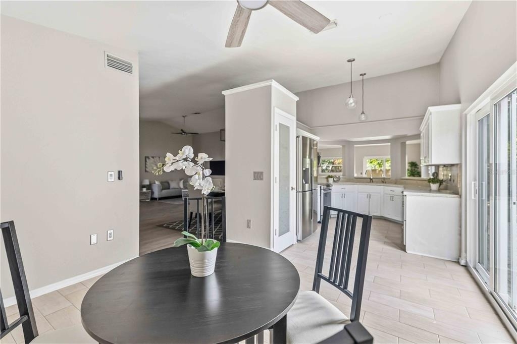 7795 Pine Trace - Photo 12