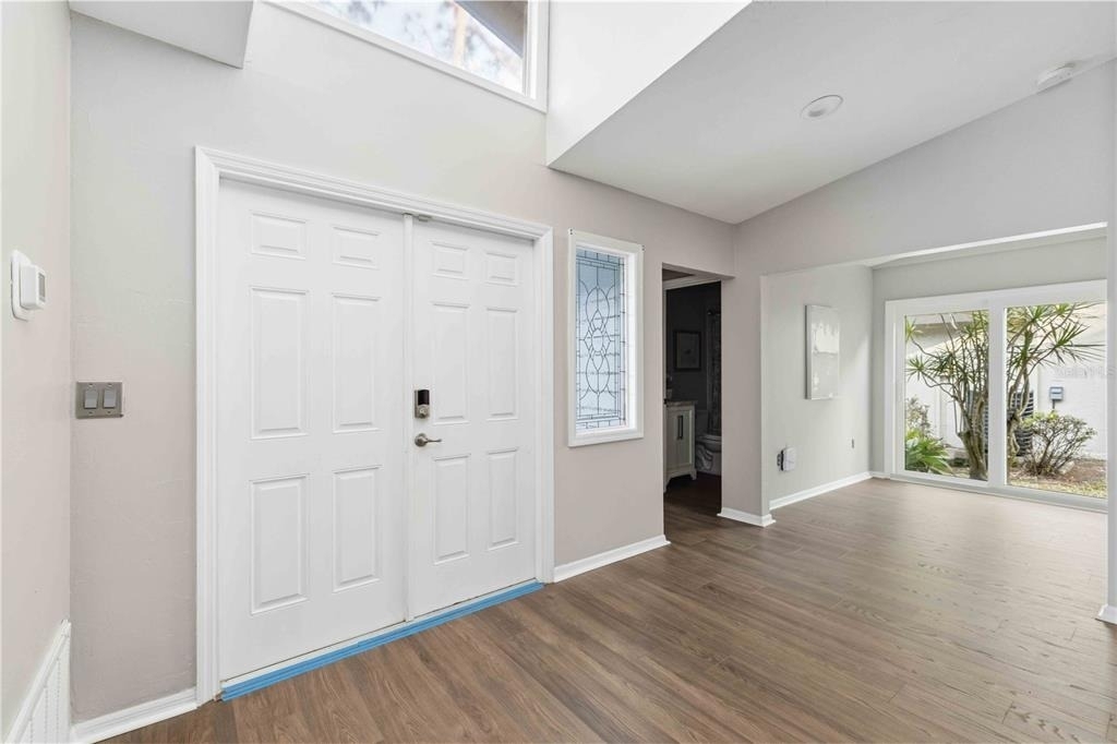 7795 Pine Trace - Photo 4