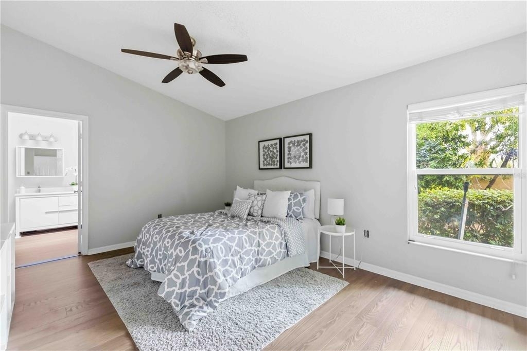 7795 Pine Trace - Photo 18
