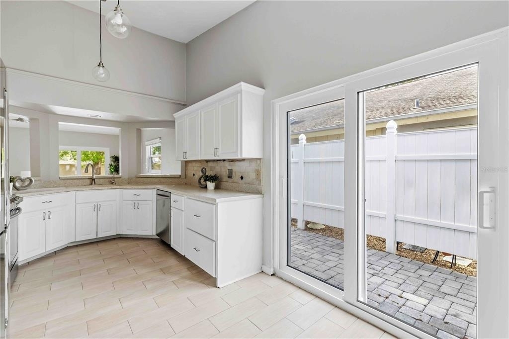 7795 Pine Trace - Photo 14