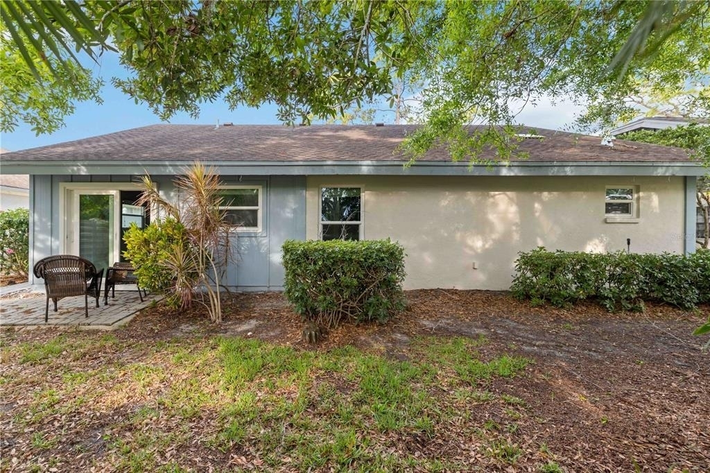 7795 Pine Trace - Photo 29