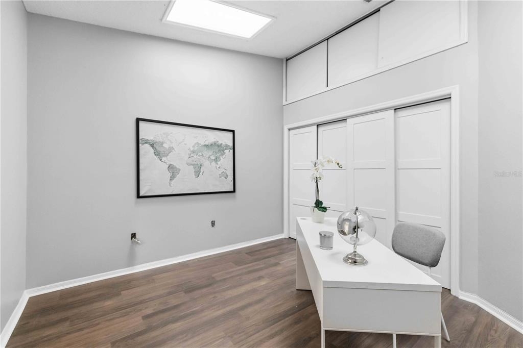 7795 Pine Trace - Photo 22