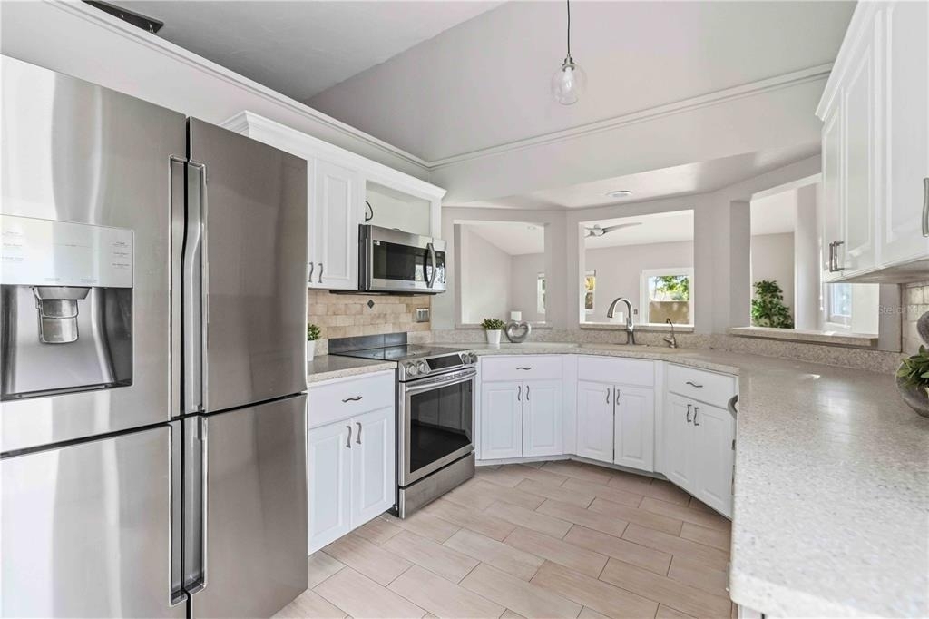 7795 Pine Trace - Photo 13