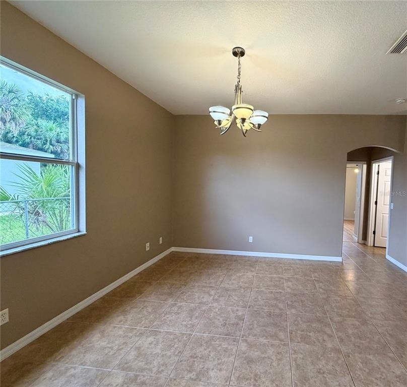 1204 S San Mateo Drive - Photo 22