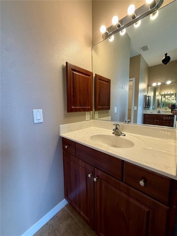 1204 S San Mateo Drive - Photo 12