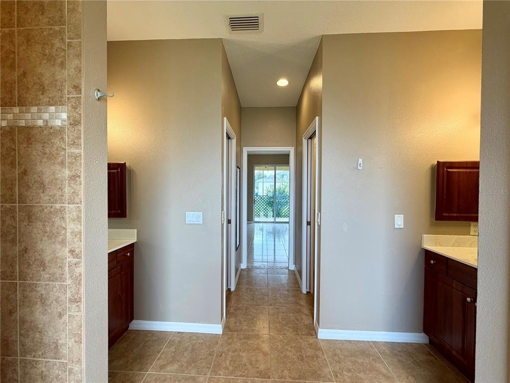 1204 S San Mateo Drive - Photo 13