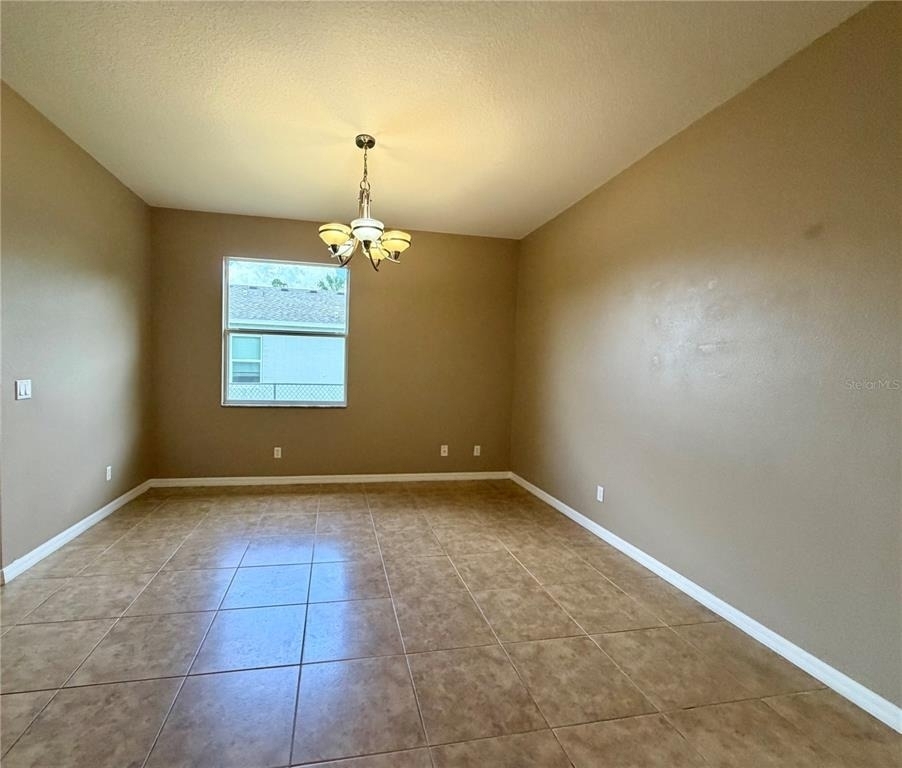 1204 S San Mateo Drive - Photo 16