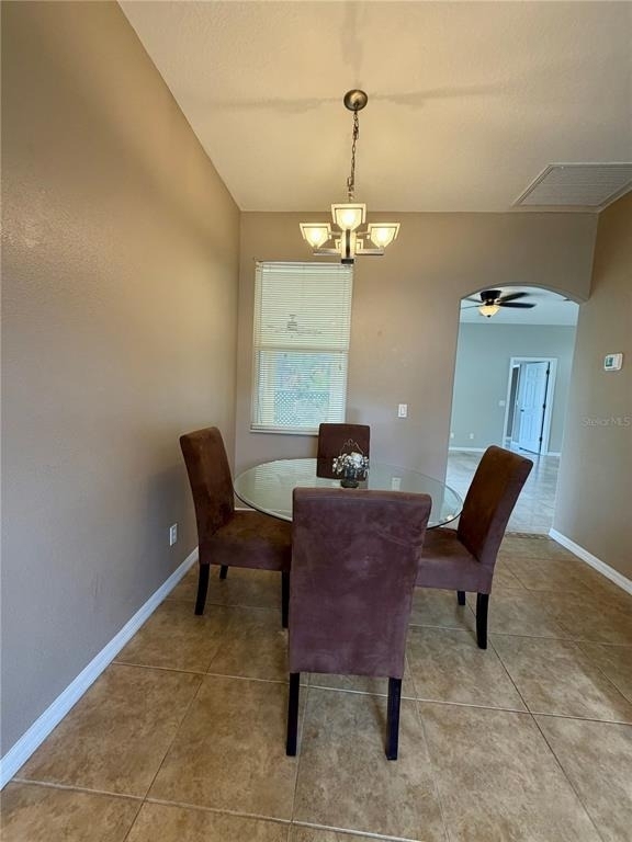 1204 S San Mateo Drive - Photo 31