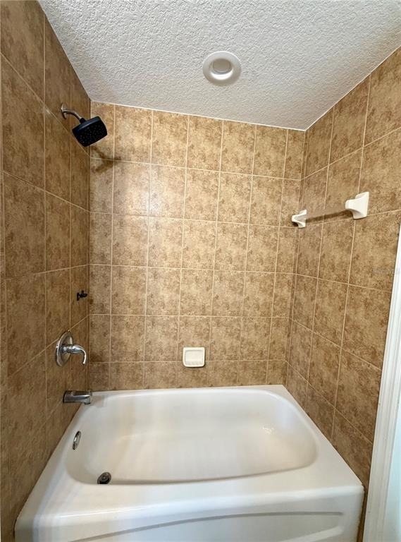 1204 S San Mateo Drive - Photo 23