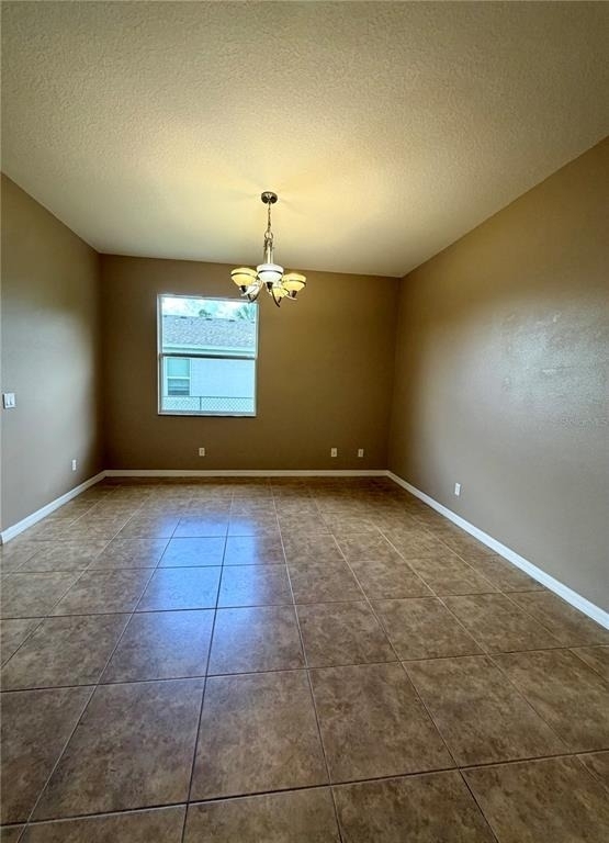 1204 S San Mateo Drive - Photo 17