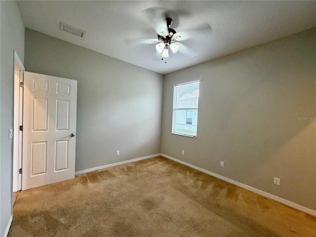 1204 S San Mateo Drive - Photo 27
