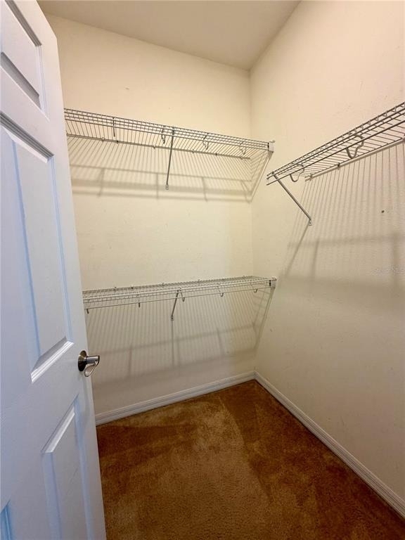1204 S San Mateo Drive - Photo 28