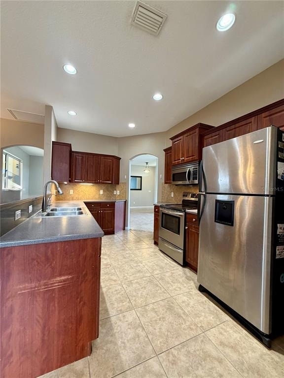 1204 S San Mateo Drive - Photo 19