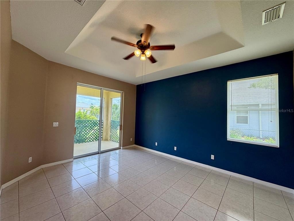 1204 S San Mateo Drive - Photo 8