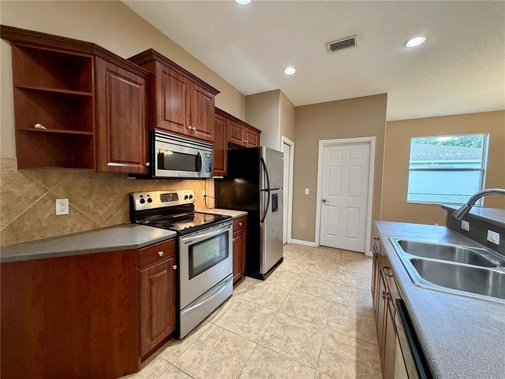1204 S San Mateo Drive - Photo 20