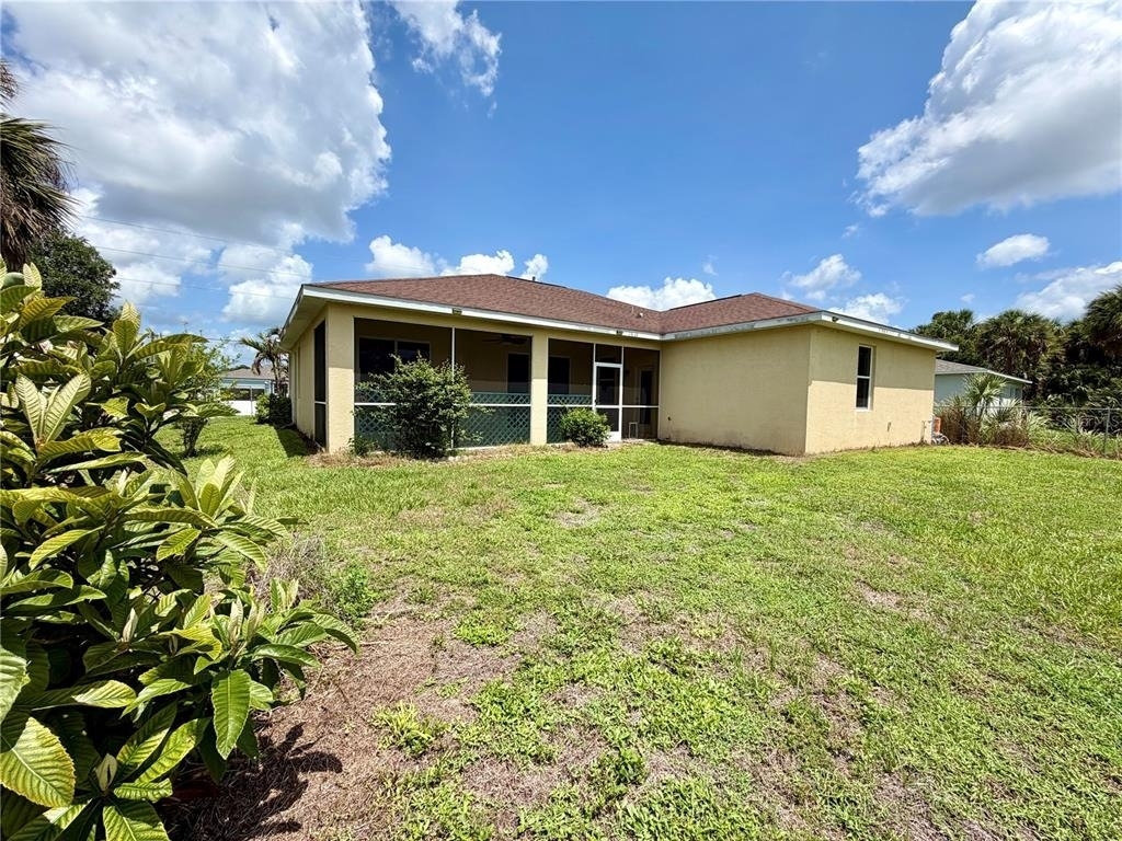 1204 S San Mateo Drive - Photo 37