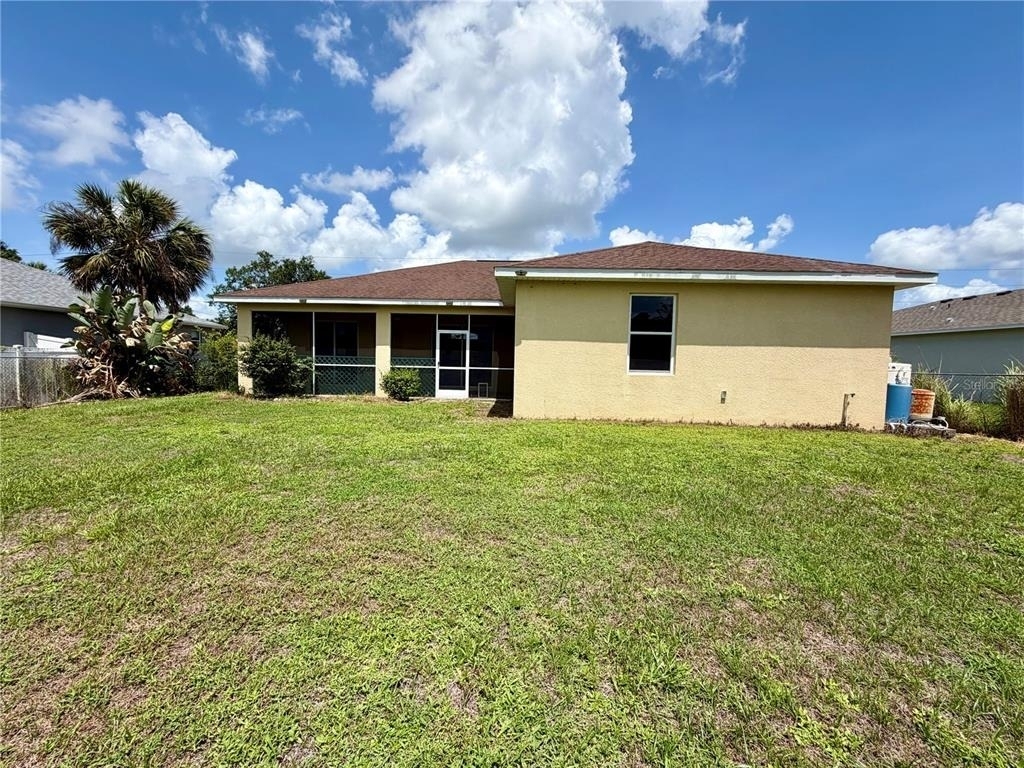 1204 S San Mateo Drive - Photo 36