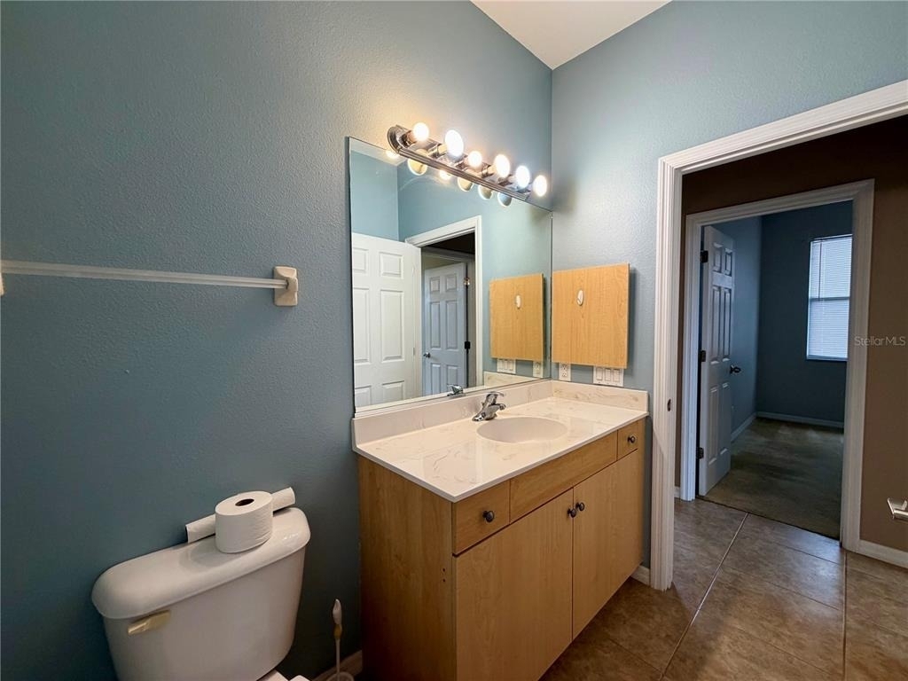 1204 S San Mateo Drive - Photo 25