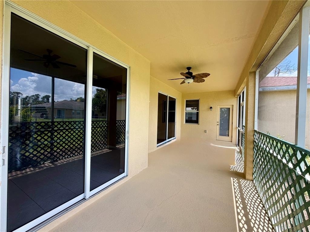 1204 S San Mateo Drive - Photo 34