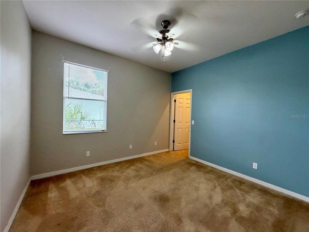 1204 S San Mateo Drive - Photo 26
